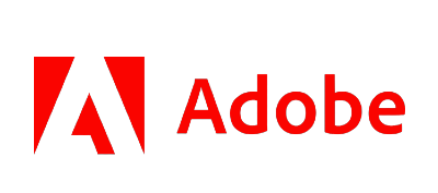 Adobe