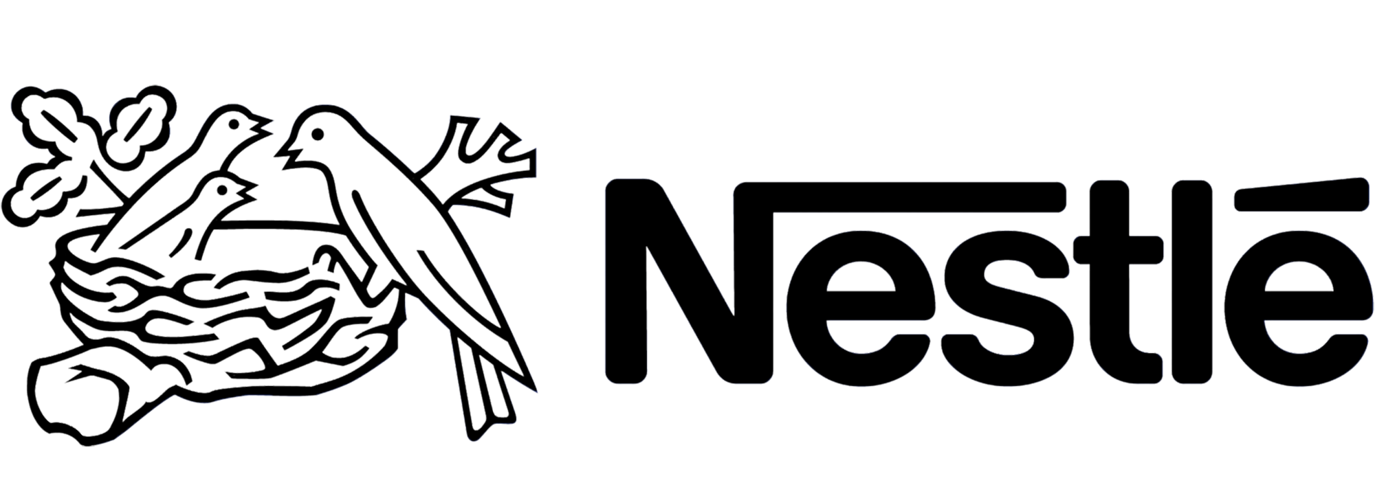 Nestle