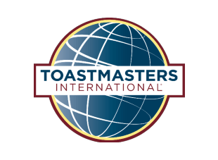 Toastmasters